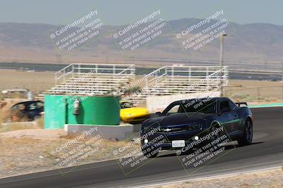 media/Jun-22-2024-Extreme Speed (Sat) [[ca2808de24]]/Grey Gold/Morning Session/